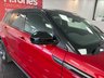 USED 2018 68 LAND ROVER RANGE ROVER EVOQUE 2.0 TD4 Landmark SUV 5dr Diesel Auto 4WD Euro 6 (s/s) (180 ps) 