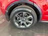 USED 2018 68 LAND ROVER RANGE ROVER EVOQUE 2.0 TD4 Landmark SUV 5dr Diesel Auto 4WD Euro 6 (s/s) (180 ps) 