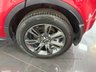 USED 2018 68 LAND ROVER RANGE ROVER EVOQUE 2.0 TD4 Landmark SUV 5dr Diesel Auto 4WD Euro 6 (s/s) (180 ps) 