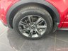 USED 2018 68 LAND ROVER RANGE ROVER EVOQUE 2.0 TD4 Landmark SUV 5dr Diesel Auto 4WD Euro 6 (s/s) (180 ps) 