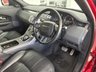 USED 2018 68 LAND ROVER RANGE ROVER EVOQUE 2.0 TD4 Landmark SUV 5dr Diesel Auto 4WD Euro 6 (s/s) (180 ps) 