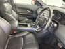 USED 2018 68 LAND ROVER RANGE ROVER EVOQUE 2.0 TD4 Landmark SUV 5dr Diesel Auto 4WD Euro 6 (s/s) (180 ps) 