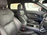 USED 2018 68 LAND ROVER RANGE ROVER EVOQUE 2.0 TD4 Landmark SUV 5dr Diesel Auto 4WD Euro 6 (s/s) (180 ps) 