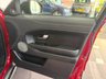 USED 2018 68 LAND ROVER RANGE ROVER EVOQUE 2.0 TD4 Landmark SUV 5dr Diesel Auto 4WD Euro 6 (s/s) (180 ps) 