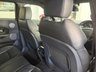 USED 2018 68 LAND ROVER RANGE ROVER EVOQUE 2.0 TD4 Landmark SUV 5dr Diesel Auto 4WD Euro 6 (s/s) (180 ps) 