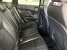 USED 2018 68 LAND ROVER RANGE ROVER EVOQUE 2.0 TD4 Landmark SUV 5dr Diesel Auto 4WD Euro 6 (s/s) (180 ps) 
