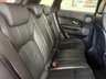 USED 2018 68 LAND ROVER RANGE ROVER EVOQUE 2.0 TD4 Landmark SUV 5dr Diesel Auto 4WD Euro 6 (s/s) (180 ps) 