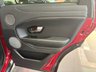 USED 2018 68 LAND ROVER RANGE ROVER EVOQUE 2.0 TD4 Landmark SUV 5dr Diesel Auto 4WD Euro 6 (s/s) (180 ps) 
