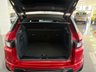 USED 2018 68 LAND ROVER RANGE ROVER EVOQUE 2.0 TD4 Landmark SUV 5dr Diesel Auto 4WD Euro 6 (s/s) (180 ps) 