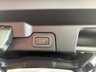 USED 2018 68 LAND ROVER RANGE ROVER EVOQUE 2.0 TD4 Landmark SUV 5dr Diesel Auto 4WD Euro 6 (s/s) (180 ps) 