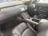 USED 2018 68 LAND ROVER RANGE ROVER EVOQUE 2.0 TD4 Landmark SUV 5dr Diesel Auto 4WD Euro 6 (s/s) (180 ps) 