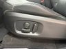 USED 2018 68 LAND ROVER RANGE ROVER EVOQUE 2.0 TD4 Landmark SUV 5dr Diesel Auto 4WD Euro 6 (s/s) (180 ps) 