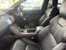 USED 2018 68 LAND ROVER RANGE ROVER EVOQUE 2.0 TD4 Landmark SUV 5dr Diesel Auto 4WD Euro 6 (s/s) (180 ps) 