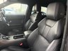 USED 2018 68 LAND ROVER RANGE ROVER EVOQUE 2.0 TD4 Landmark SUV 5dr Diesel Auto 4WD Euro 6 (s/s) (180 ps) 