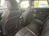 USED 2018 68 LAND ROVER RANGE ROVER EVOQUE 2.0 TD4 Landmark SUV 5dr Diesel Auto 4WD Euro 6 (s/s) (180 ps) 