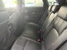USED 2018 68 LAND ROVER RANGE ROVER EVOQUE 2.0 TD4 Landmark SUV 5dr Diesel Auto 4WD Euro 6 (s/s) (180 ps) 