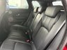 USED 2018 68 LAND ROVER RANGE ROVER EVOQUE 2.0 TD4 Landmark SUV 5dr Diesel Auto 4WD Euro 6 (s/s) (180 ps) 
