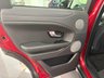 USED 2018 68 LAND ROVER RANGE ROVER EVOQUE 2.0 TD4 Landmark SUV 5dr Diesel Auto 4WD Euro 6 (s/s) (180 ps) 