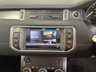 USED 2018 68 LAND ROVER RANGE ROVER EVOQUE 2.0 TD4 Landmark SUV 5dr Diesel Auto 4WD Euro 6 (s/s) (180 ps) 