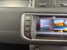 USED 2018 68 LAND ROVER RANGE ROVER EVOQUE 2.0 TD4 Landmark SUV 5dr Diesel Auto 4WD Euro 6 (s/s) (180 ps) 