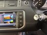 USED 2018 68 LAND ROVER RANGE ROVER EVOQUE 2.0 TD4 Landmark SUV 5dr Diesel Auto 4WD Euro 6 (s/s) (180 ps) 