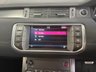 USED 2018 68 LAND ROVER RANGE ROVER EVOQUE 2.0 TD4 Landmark SUV 5dr Diesel Auto 4WD Euro 6 (s/s) (180 ps) 