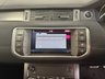 USED 2018 68 LAND ROVER RANGE ROVER EVOQUE 2.0 TD4 Landmark SUV 5dr Diesel Auto 4WD Euro 6 (s/s) (180 ps) 