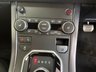 USED 2018 68 LAND ROVER RANGE ROVER EVOQUE 2.0 TD4 Landmark SUV 5dr Diesel Auto 4WD Euro 6 (s/s) (180 ps) 