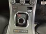 USED 2018 68 LAND ROVER RANGE ROVER EVOQUE 2.0 TD4 Landmark SUV 5dr Diesel Auto 4WD Euro 6 (s/s) (180 ps) 