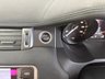 USED 2018 68 LAND ROVER RANGE ROVER EVOQUE 2.0 TD4 Landmark SUV 5dr Diesel Auto 4WD Euro 6 (s/s) (180 ps) 