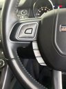 USED 2018 68 LAND ROVER RANGE ROVER EVOQUE 2.0 TD4 Landmark SUV 5dr Diesel Auto 4WD Euro 6 (s/s) (180 ps) 