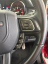 USED 2018 68 LAND ROVER RANGE ROVER EVOQUE 2.0 TD4 Landmark SUV 5dr Diesel Auto 4WD Euro 6 (s/s) (180 ps) 