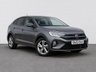 USED 2022 22 VOLKSWAGEN TAIGO 1.0 TSI R-Line SUV 5dr Petrol DSG Euro 6 (s/s) (110 ps) SUNROOF, REVERSE CAMERA, SAT NAV