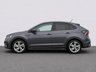 USED 2022 22 VOLKSWAGEN TAIGO 1.0 TSI R-Line SUV 5dr Petrol DSG Euro 6 (s/s) (110 ps) SUNROOF, REVERSE CAMERA, SAT NAV