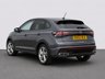 USED 2022 22 VOLKSWAGEN TAIGO 1.0 TSI R-Line SUV 5dr Petrol DSG Euro 6 (s/s) (110 ps) SUNROOF, REVERSE CAMERA, SAT NAV