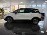 USED 2019 19 VAUXHALL CROSSLAND X 1.2 Elite SUV 5dr Petrol Manual Euro 6 (83 ps) 