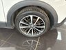 USED 2019 19 VAUXHALL CROSSLAND X 1.2 Elite SUV 5dr Petrol Manual Euro 6 (83 ps) 