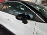 USED 2019 19 VAUXHALL CROSSLAND X 1.2 Elite SUV 5dr Petrol Manual Euro 6 (83 ps) 
