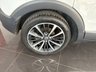 USED 2019 19 VAUXHALL CROSSLAND X 1.2 Elite SUV 5dr Petrol Manual Euro 6 (83 ps) 