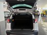 USED 2019 19 VAUXHALL CROSSLAND X 1.2 Elite SUV 5dr Petrol Manual Euro 6 (83 ps) 