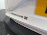 USED 2019 19 VAUXHALL CROSSLAND X 1.2 Elite SUV 5dr Petrol Manual Euro 6 (83 ps) 