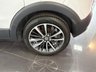 USED 2019 19 VAUXHALL CROSSLAND X 1.2 Elite SUV 5dr Petrol Manual Euro 6 (83 ps) 