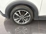 USED 2019 19 VAUXHALL CROSSLAND X 1.2 Elite SUV 5dr Petrol Manual Euro 6 (83 ps) 
