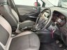 USED 2019 19 VAUXHALL CROSSLAND X 1.2 Elite SUV 5dr Petrol Manual Euro 6 (83 ps) 