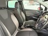 USED 2019 19 VAUXHALL CROSSLAND X 1.2 Elite SUV 5dr Petrol Manual Euro 6 (83 ps) 