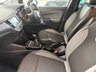 USED 2019 19 VAUXHALL CROSSLAND X 1.2 Elite SUV 5dr Petrol Manual Euro 6 (83 ps) 
