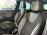 USED 2019 19 VAUXHALL CROSSLAND X 1.2 Elite SUV 5dr Petrol Manual Euro 6 (83 ps) 