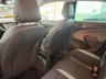 USED 2019 19 VAUXHALL CROSSLAND X 1.2 Elite SUV 5dr Petrol Manual Euro 6 (83 ps) 
