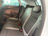 USED 2019 19 VAUXHALL CROSSLAND X 1.2 Elite SUV 5dr Petrol Manual Euro 6 (83 ps) 