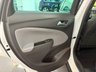 USED 2019 19 VAUXHALL CROSSLAND X 1.2 Elite SUV 5dr Petrol Manual Euro 6 (83 ps) 